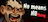 No Means Nothing Guide Logo